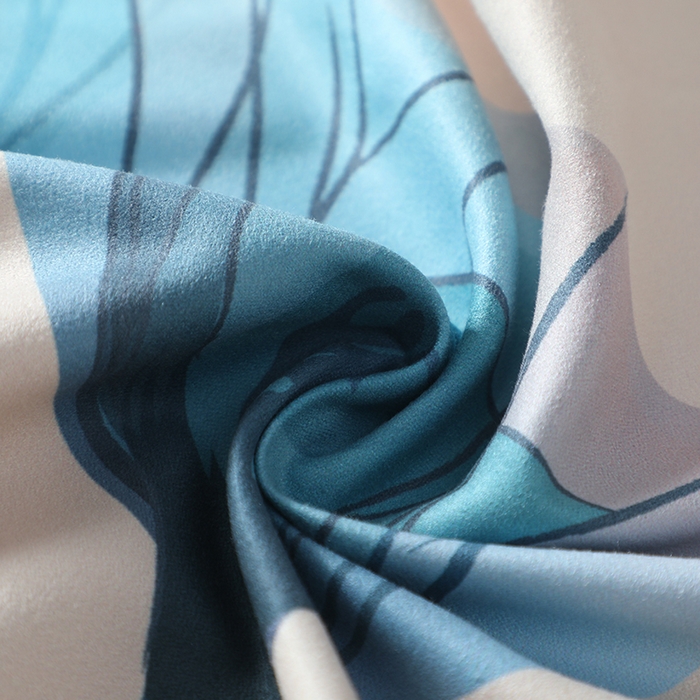 91家纺网 家纺一手货源 找家纺 娇兰毛巾 2026新款7A抗菌枕巾 遇香