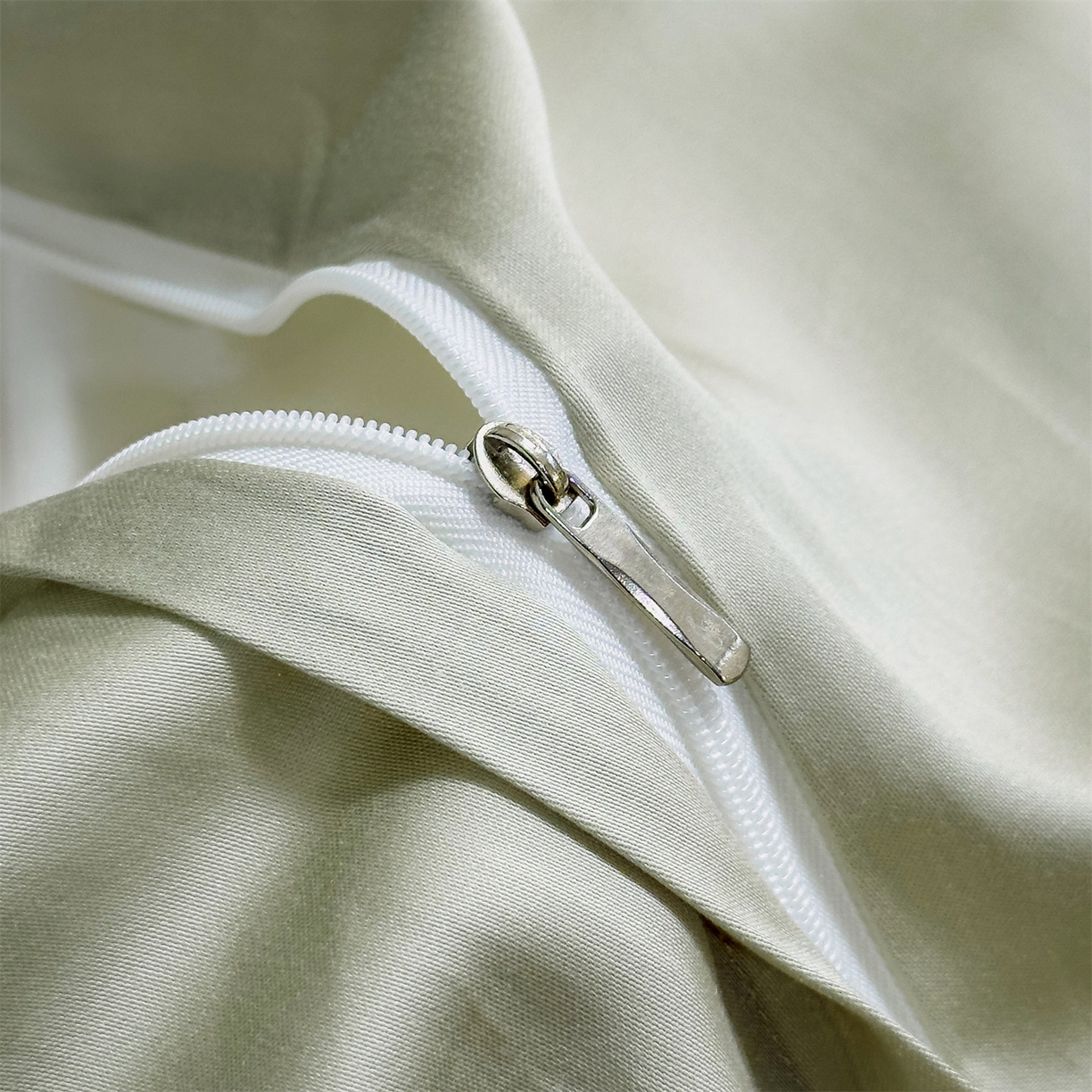 91家纺网 家纺一手货源 找家纺 （总）朵希曼 2026新款60天丝棉数码印花四件套（控价券后不低于349元）