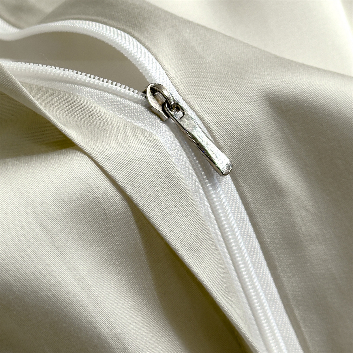 91家纺网 家纺一手货源 找家纺 朵希曼 2026新款60天丝棉数码印花四件套（控价券后不低于349元） 玛雅