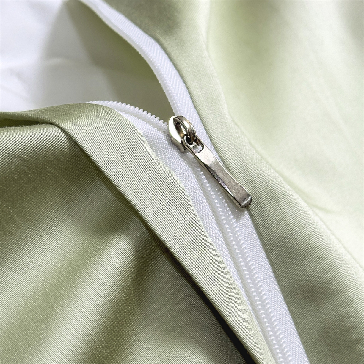 91家纺网 家纺一手货源 找家纺 朵希曼 2026新款60天丝棉数码印花四件套（控价券后不低于349元） 西西里