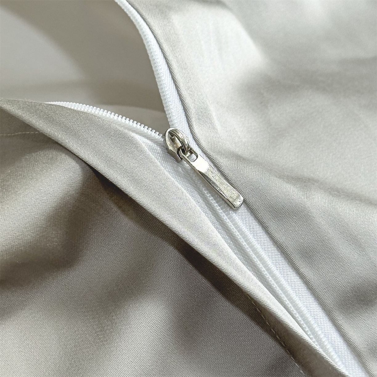 91家纺网 家纺一手货源 找家纺 朵希曼 2026新款60天丝棉数码印花四件套（控价券后不低于349元） 伊莎