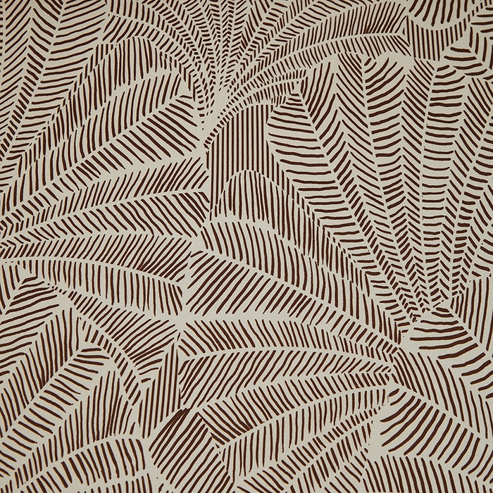 91家纺网 家纺一手货源 找家纺 （总）逐日沙发套 2026新款牛奶丝印花-裙摆沙发套