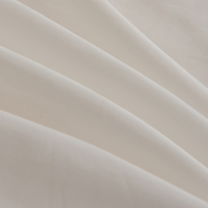 91家纺网 家纺一手货源 找家纺 波比可可 2026新款50s长绒棉纯棉全棉居家轻奢四件套 豹富