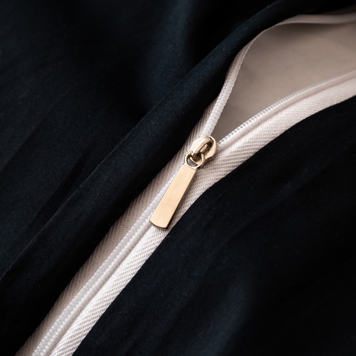 91家纺网 家纺一手货源 找家纺 波比可可 2026新款50s长绒棉纯棉全棉居家轻奢四件套-款式二 陌上花开