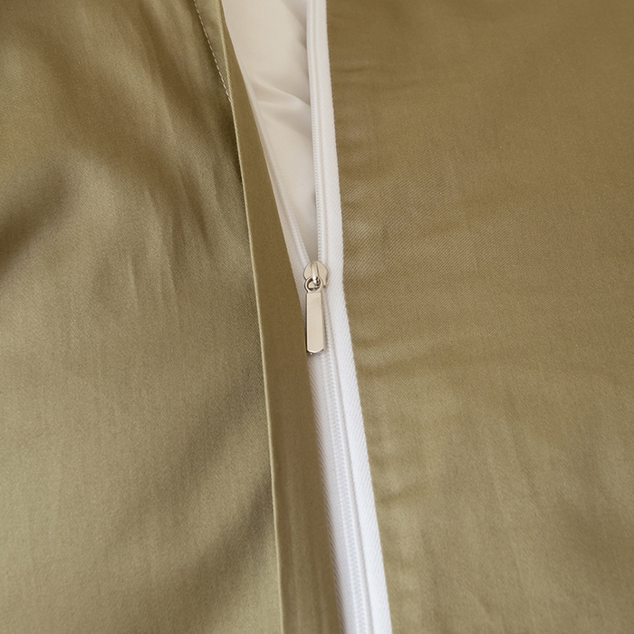 91家纺网 家纺一手货源 找家纺 波比可可 2026新款50s长绒棉纯棉全棉居家轻奢四件套-款式二 星空花园