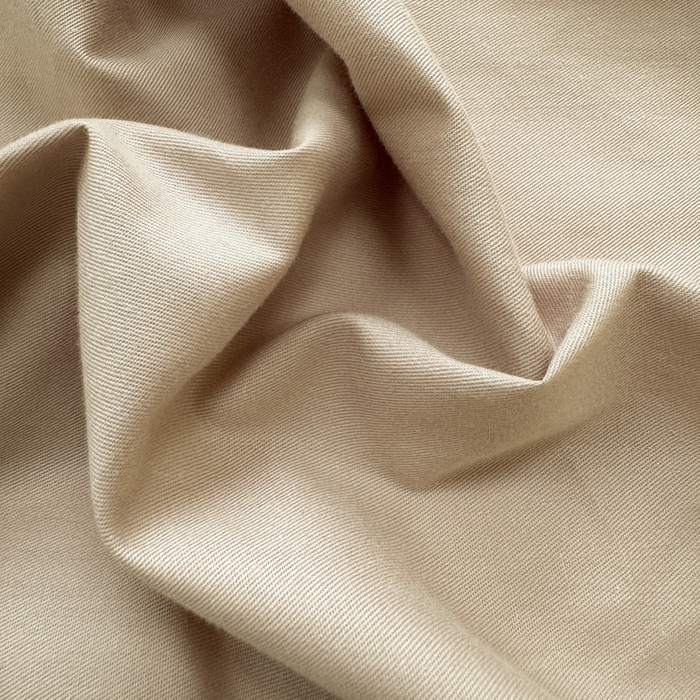 91家纺网 家纺一手货源 找家纺 波比可可 2026新款全棉纯棉可爱刺绣四件套 啤酒熊