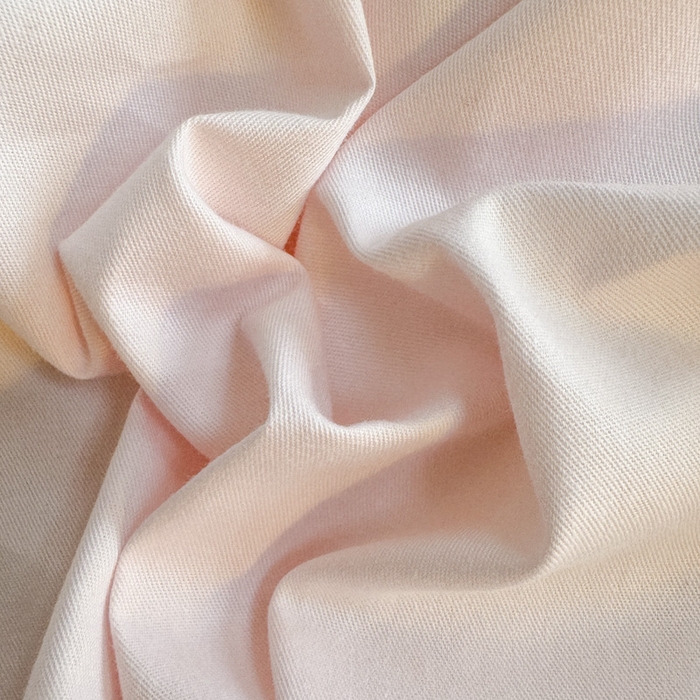 91家纺网 家纺一手货源 找家纺 波比可可 2026新款全棉纯棉可爱刺绣四件套 蛙蛙女孩