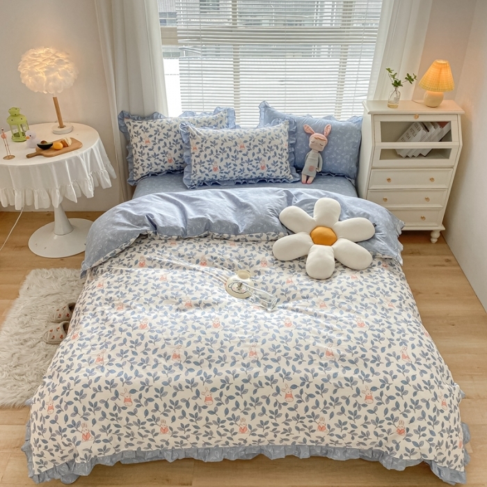 91家纺网 家纺一手货源 找家纺 【1.5周一秒杀 三人助力19.9带回家】羊羔绒毛毯