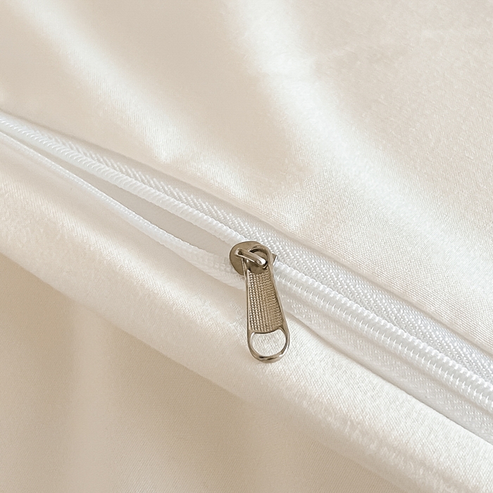 91家纺网 家纺一手货源 找家纺 （总）苏源家居 2026新款酒店风磨毛大拼角绣花轻奢四件套-玄律