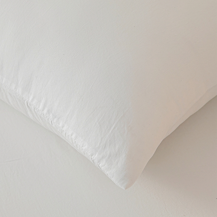 91家纺网 家纺一手货源 找家纺 （总）宇淳国际 2026新款加厚仿棉纯色单床笠