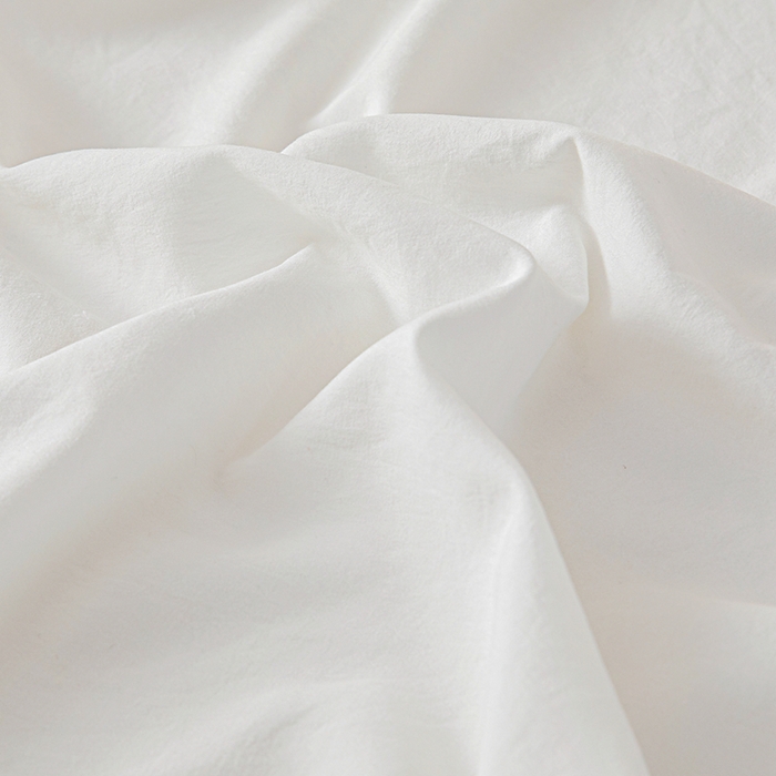 91家纺网 家纺一手货源 找家纺 （总）宇淳国际 2026新款加厚仿棉纯色单床笠