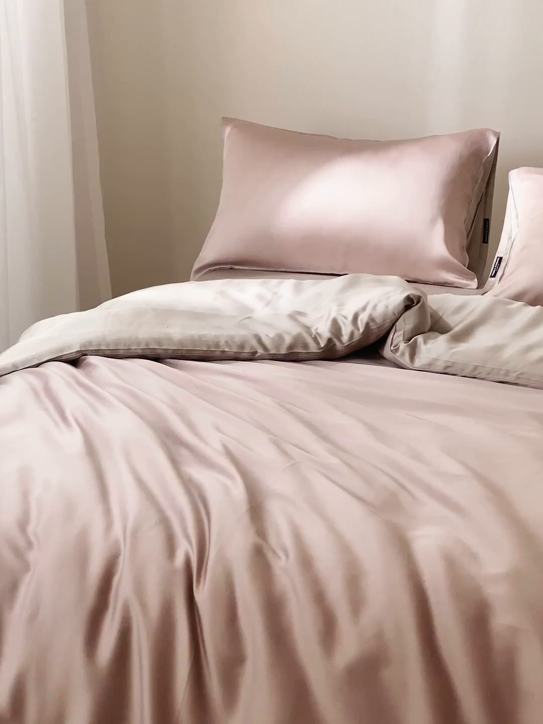 91家纺网 家纺一手货源 找家纺 （总）EH家居 2026新款天丝仲夏夜之梦系列四件套