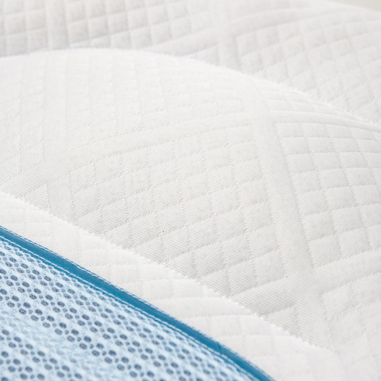 91家纺网 家纺一手货源 找家纺 （总）小米枕芯 2026新款决明子护颈枕助睡眠枕枕头枕芯