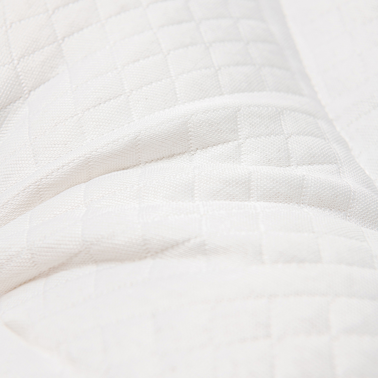 91家纺网 家纺一手货源 找家纺 （总）小米枕芯 2026新款决明子护颈枕助睡眠枕枕头枕芯