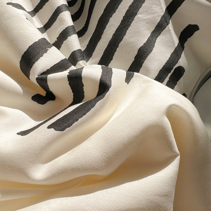 91家纺网 家纺一手货源 找家纺 曼之夏 2026新款全棉印花花卉四件套 幸福星