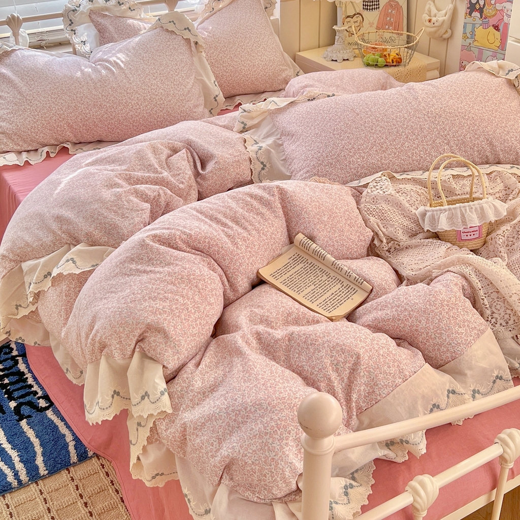 91家纺网 家纺一手货源 找家纺 （总）金丝鸟家纺 2025春夏新款高端羊毛混纺盖毯毯子盖毯多功能盖毯飞机毯