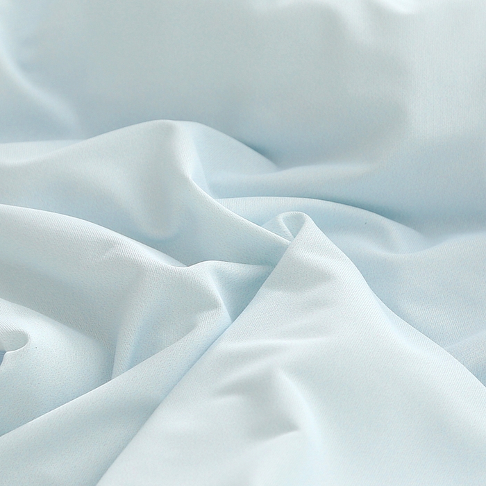 91家纺网 家纺一手货源 找家纺 亚龙工厂店 2026新款大版数码云母冰丝夏凉被被子被芯 天空之城