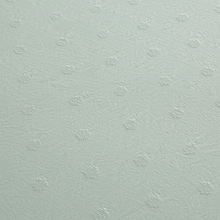 91家纺网 家纺一手货源 找家纺 （总）宇淳国际 2026新款青铜神话系列水洗棉纯色单床笠