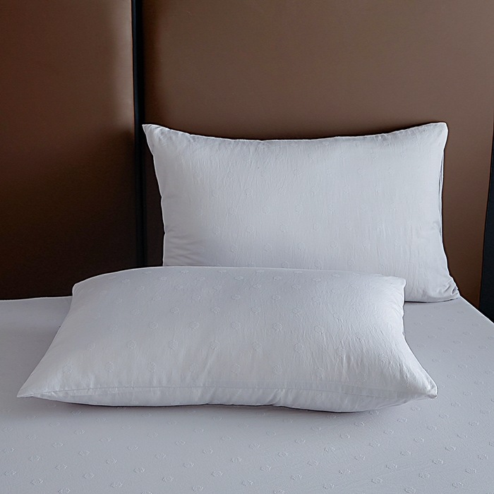 91家纺网 家纺一手货源 找家纺 宇淳国际 2026新款青铜神话系列水洗棉纯色单床笠 银光灰