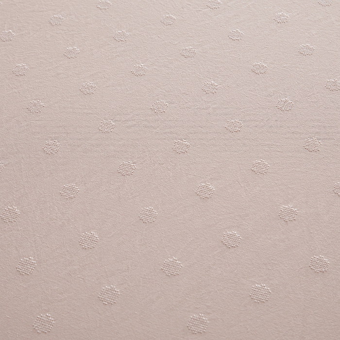 91家纺网 家纺一手货源 找家纺 宇淳国际 2026新款青铜神话系列水洗棉纯色单床笠 奶茶