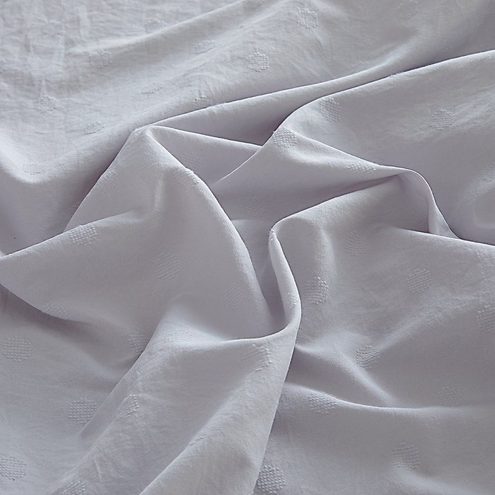 91家纺网 家纺一手货源 找家纺 宇淳国际 2026新款青铜神话系列水洗棉纯色单床笠 银光灰