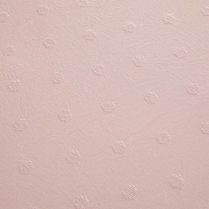 91家纺网 家纺一手货源 找家纺 宇淳国际 2026新款青铜神话系列水洗棉纯色单床笠 水光粉