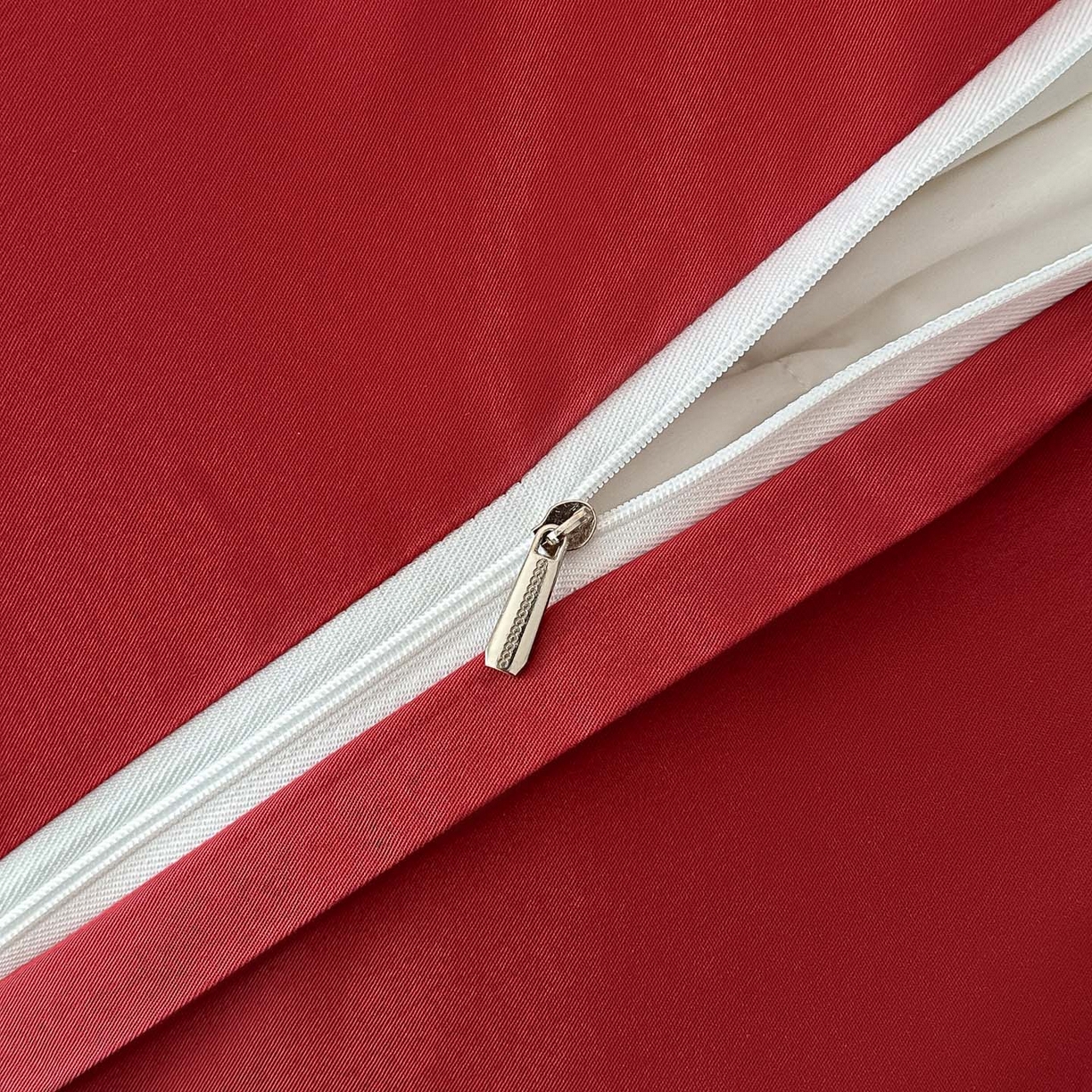 91家纺网 家纺一手货源 找家纺 禾时 2026新款60S全棉立体亮面提花四件套（券后价不低于258/288/278/298） 山茶花之恋