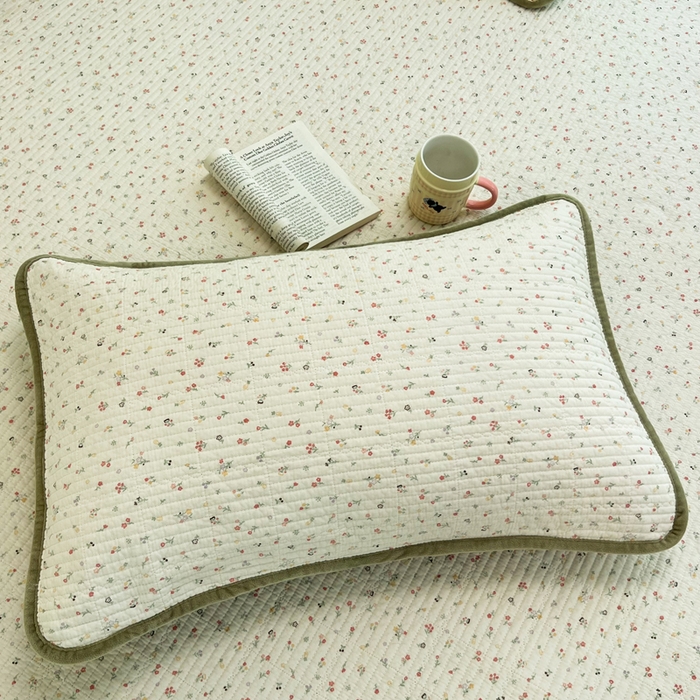 91家纺网 家纺一手货源 找家纺 （总）欣宜家纺 2026新款全棉纱布加宝宝绒填充棉花床盖三件套