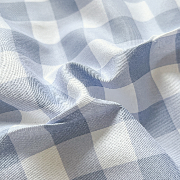 91家纺网 家纺一手货源 找家纺 世爵 2026春夏新款全棉纯棉印花小清新四件套 恐龙世界