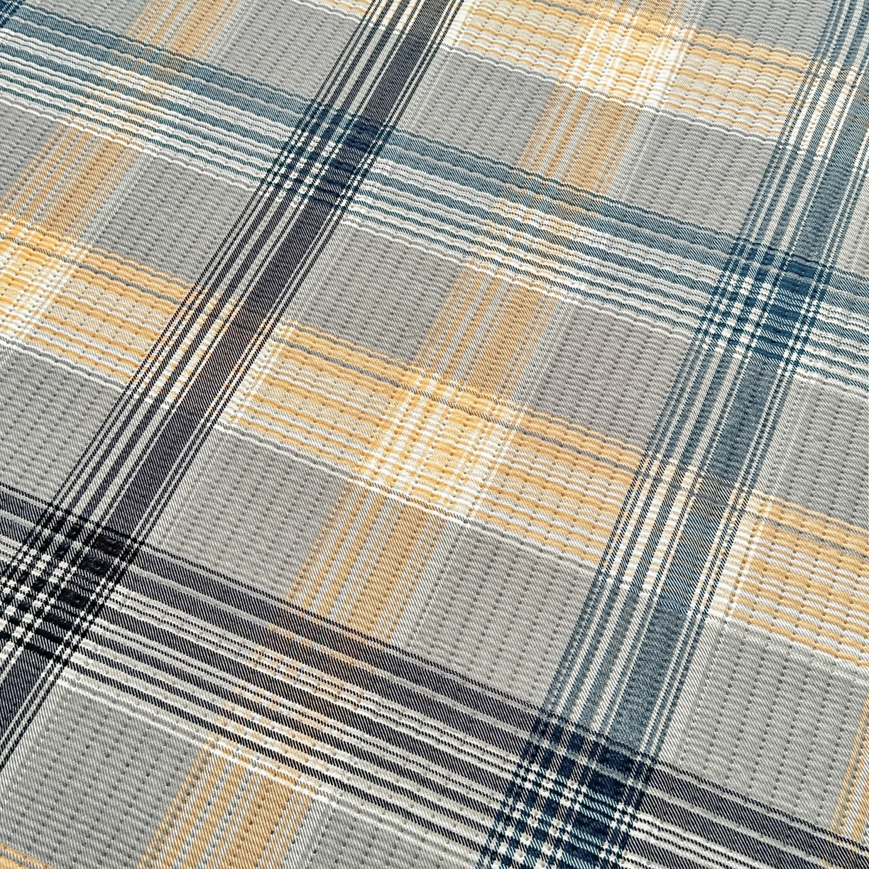 91家纺网 家纺一手货源 找家纺 手艺人家纺 2026新款水洗棉夹棉榻榻米炕盖防滑炕垫，床盖，东北大炕火炕，四季可用 KH102