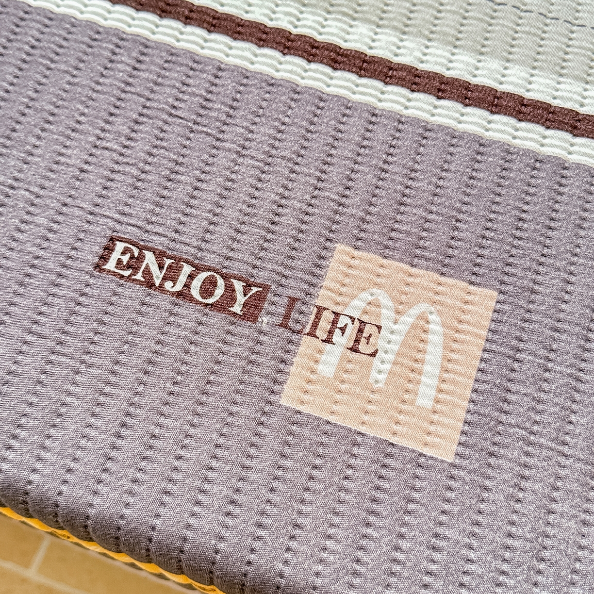 91家纺网 家纺一手货源 找家纺 手艺人家纺 2026新款水洗棉夹棉榻榻米炕盖防滑炕垫，床盖，东北大炕火炕，四季可用 KH103