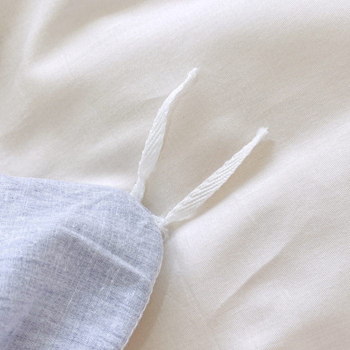 91家纺网 家纺一手货源 找家纺 世爵 2026新款全棉纯棉印花小清新单被套单品系列 可爱联盟