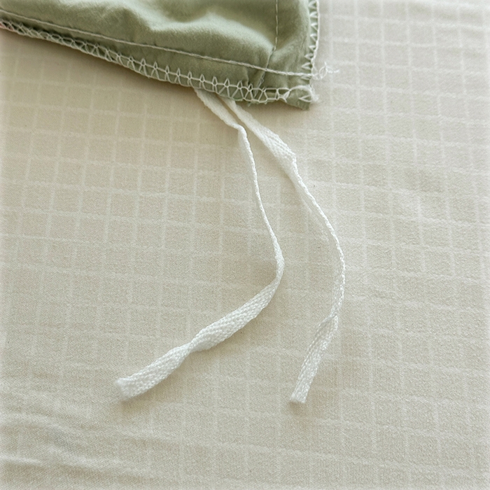 91家纺网 家纺一手货源 找家纺 家贝爱 2026新款加厚水洗棉被套被套单件 草莓点点