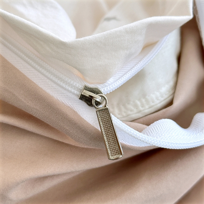 91家纺网 家纺一手货源 找家纺 家贝爱 2026新款加厚水洗棉被套被套单件 星空小象