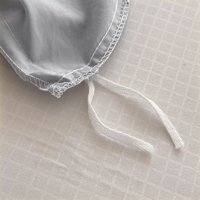 91家纺网 家纺一手货源 找家纺 家贝爱 2026新款加厚水洗棉被套被套单件 浮梦花影