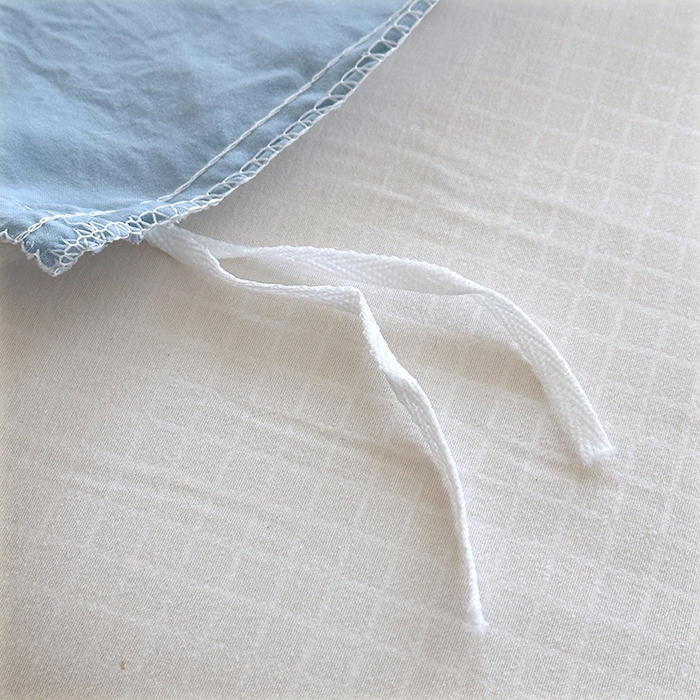 91家纺网 家纺一手货源 找家纺 家贝爱 2026新款加厚水洗棉被套被套单件 童趣时光