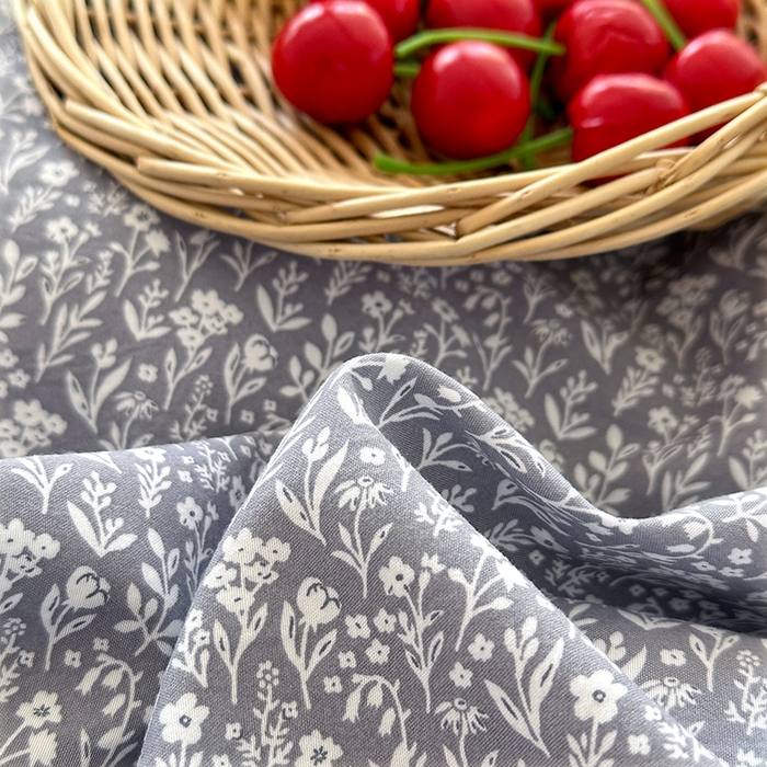 91家纺网 家纺一手货源 找家纺 家贝爱 2026新款加厚水洗棉被套被套单件 素夕