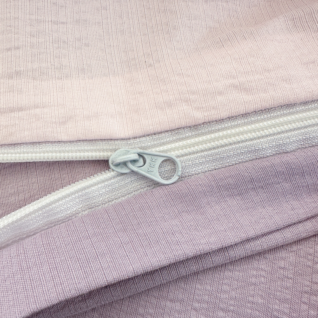 91家纺网 家纺一手货源 找家纺 一霖家纺 2026新款云感皱皱纱小清新印花数码系列四件套 小红书爆款 动物游园