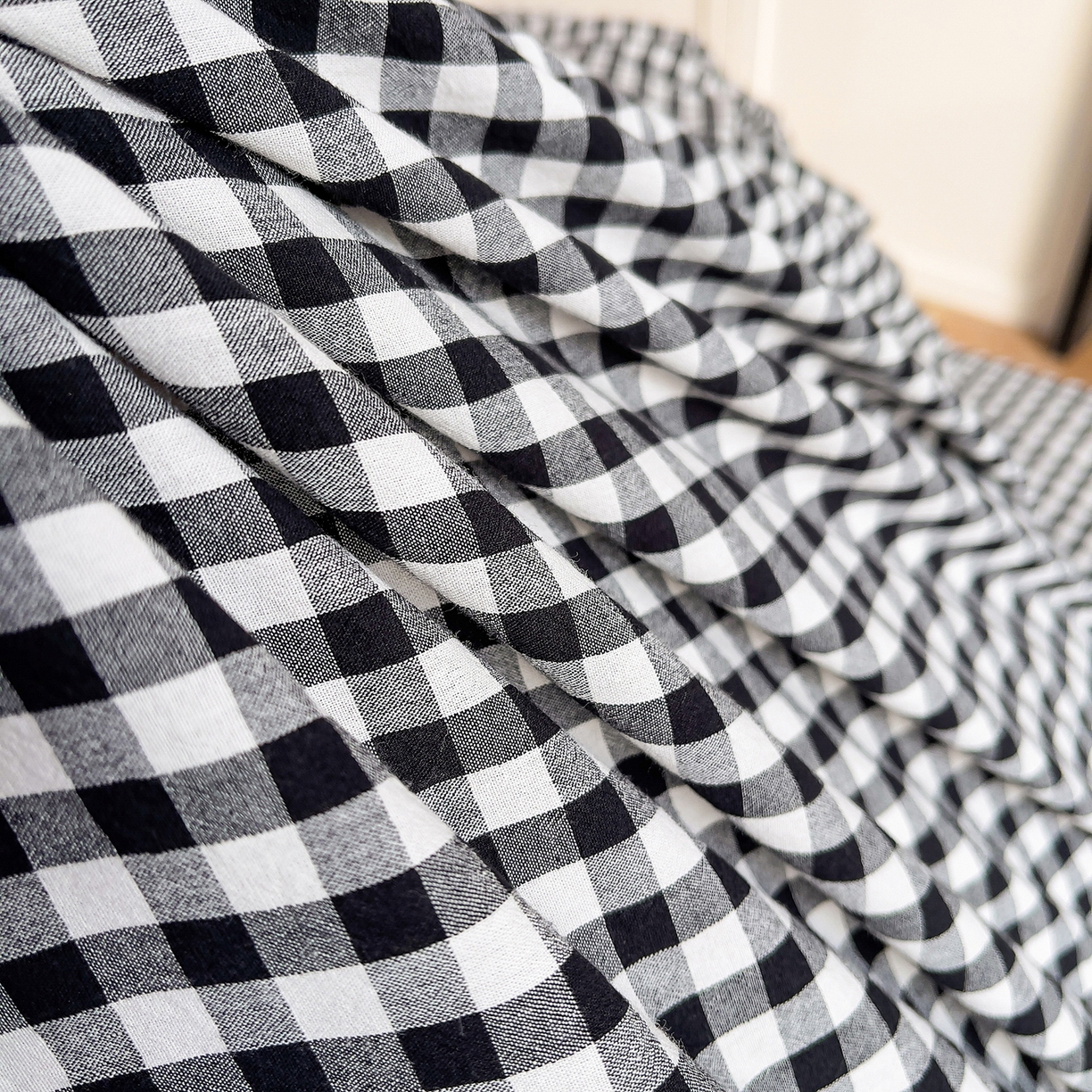 91家纺网 家纺一手货源 找家纺 炫拼家纺 2026新款卡通满版毛巾绣A类全棉40支水洗棉四件套-星辰系列 星辰-宇宙小狮子