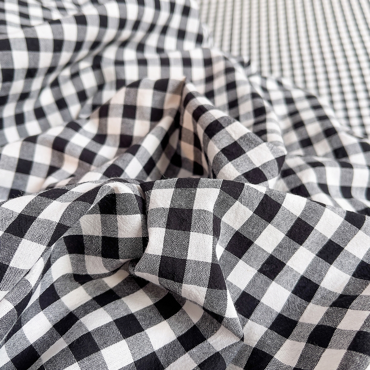 91家纺网 家纺一手货源 找家纺 炫拼家纺 2026新款卡通满版毛巾绣A类全棉40支水洗棉四件套-星辰系列 星辰-宇宙小狮子