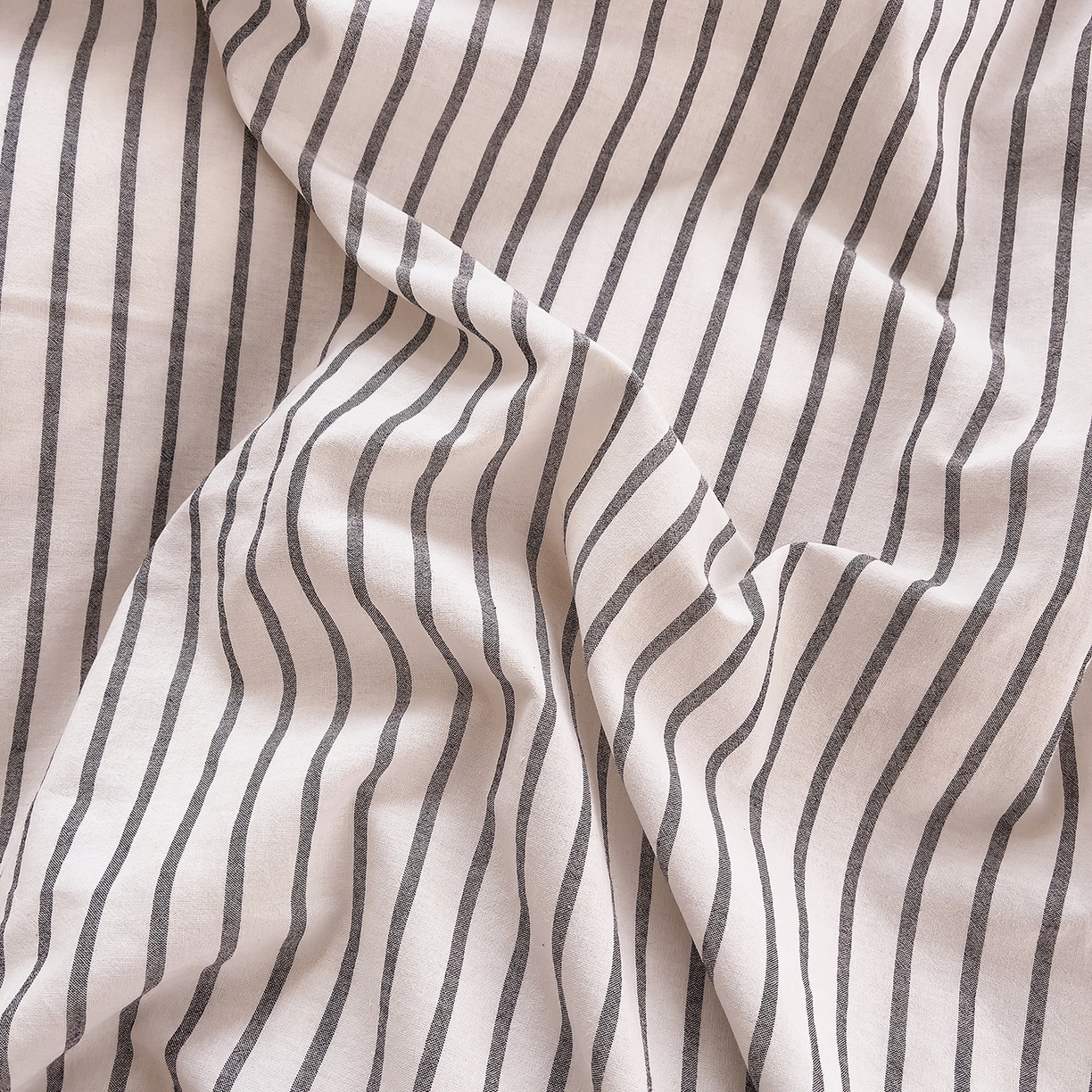 91家纺网 家纺一手货源 找家纺 炫拼家纺 2026新款卡通满版毛巾绣A类全棉40支水洗棉四件套-星辰系列 星辰-波点兔