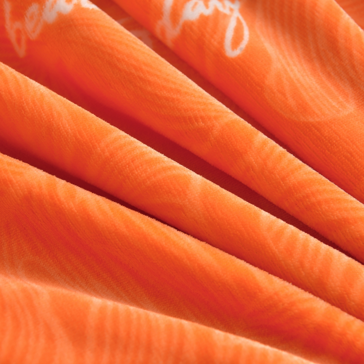 91家纺网 家纺一手货源 找家纺 董成龙家纺 2026新款高克重9-10斤加厚印花超柔牛奶绒爆款法莱绒金貂绒床裙四件套控价 摇钱树