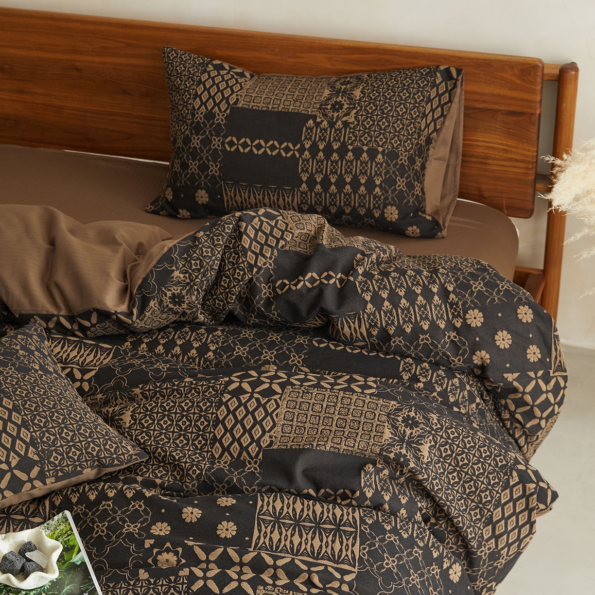 货源网 一件代发 网上商城 找家纺