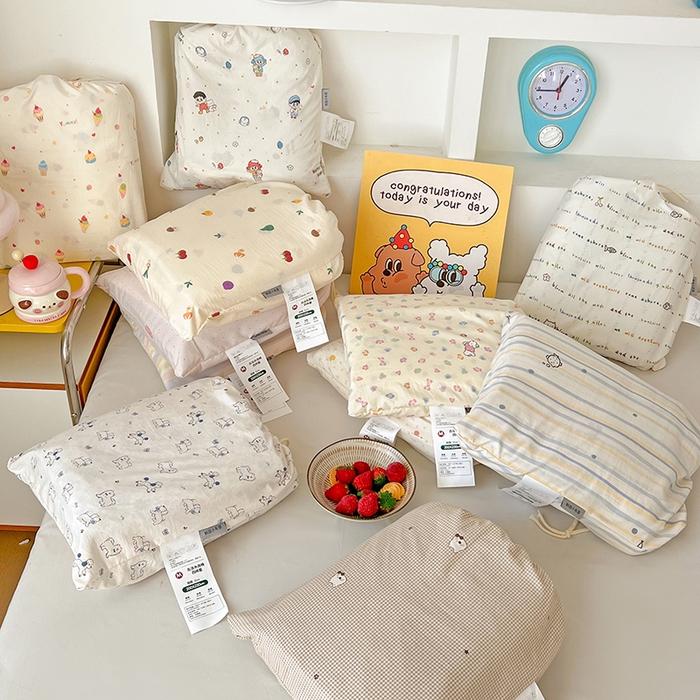 91家纺网 家纺一手货源 找家纺 （总）梦纤绒 2026新款古法水洗仿棉云感纱四件套