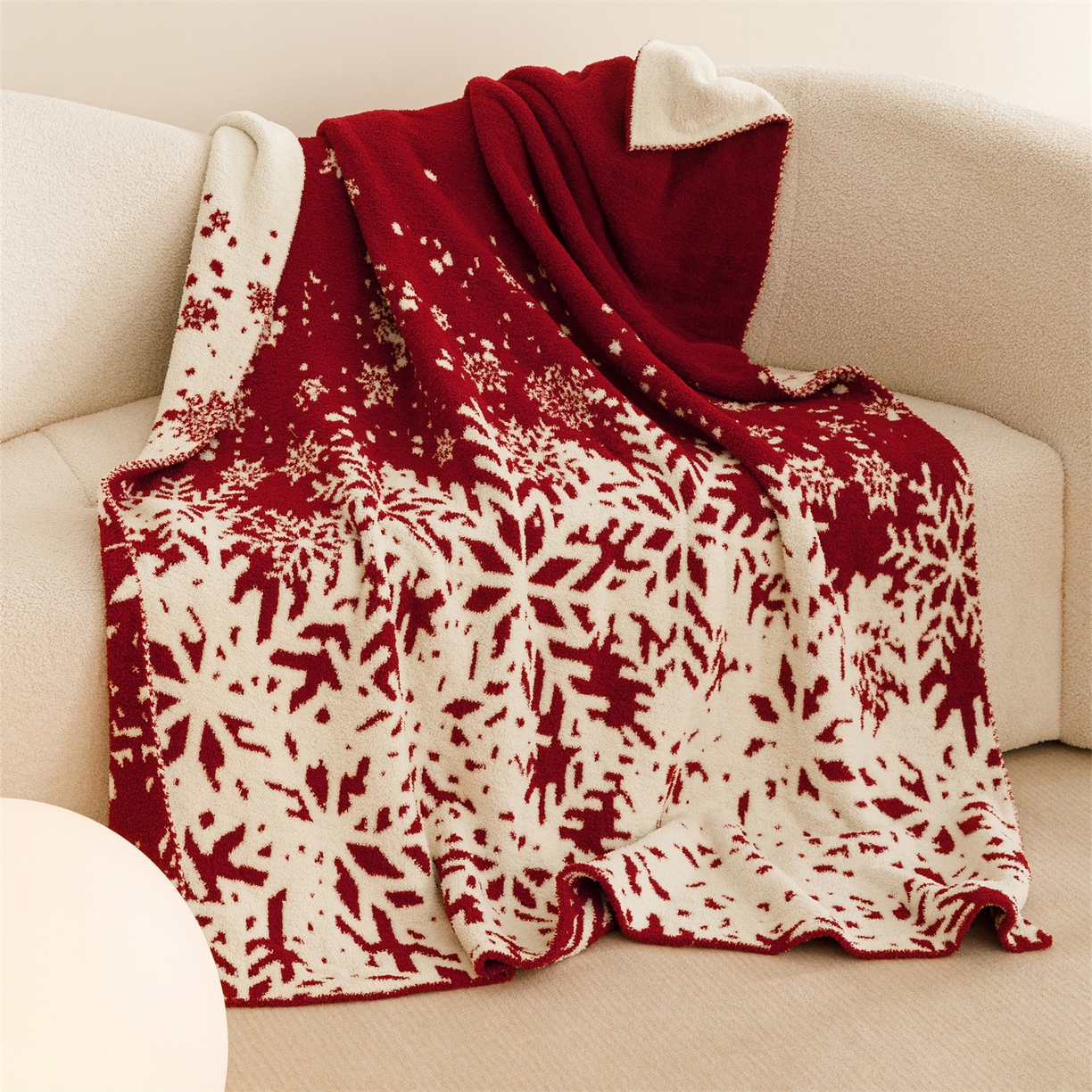 91家纺网 家纺一手货源 找家纺 （总）瑞米家居 2026新款多功能半边绒盖毯毛毯毯子