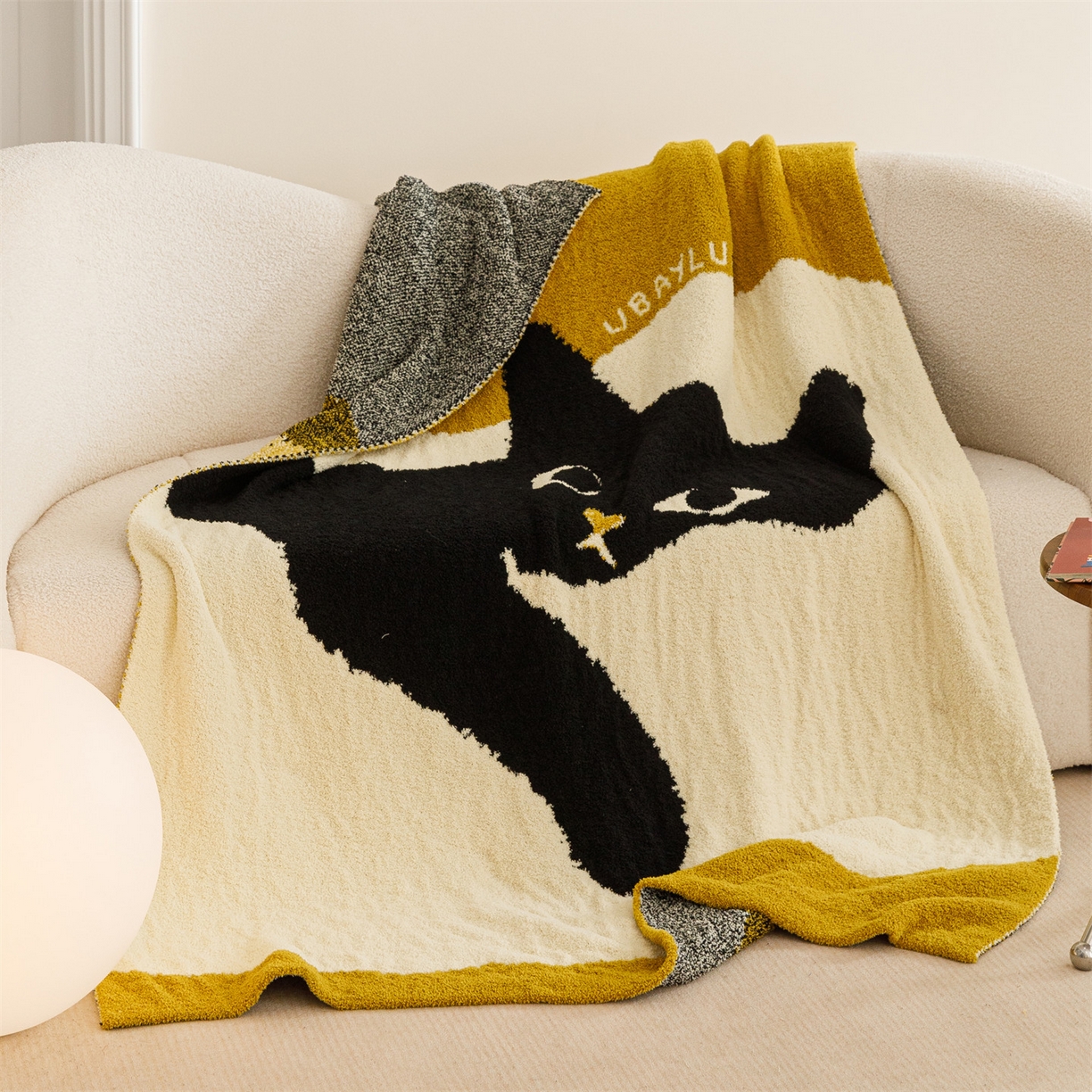 91家纺网 家纺一手货源 找家纺 （总）瑞米家居 2026新款多功能半边绒盖毯毛毯毯子