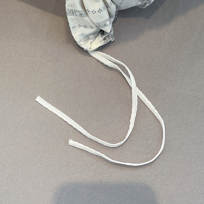 91家纺网 家纺一手货源 找家纺 梦纤绒 2026新款古法水洗仿棉云感纱四件套 灰樱桃