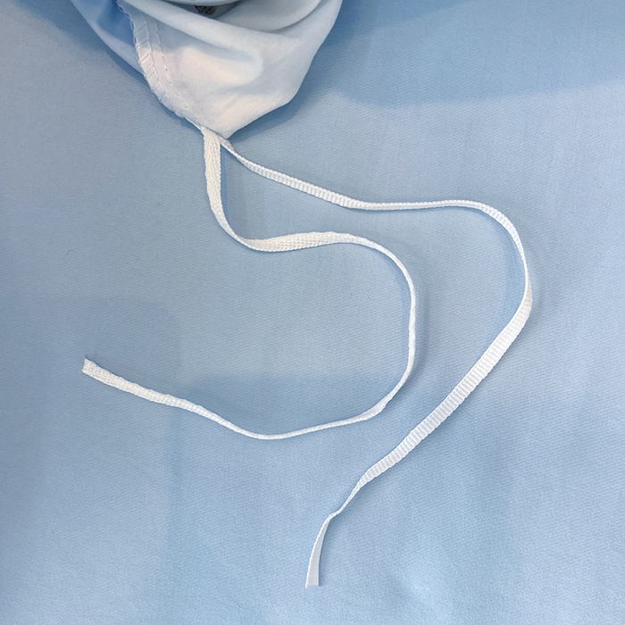 91家纺网 家纺一手货源 找家纺 梦纤绒 2026新款古法水洗仿棉云感纱四件套 樱桃熊