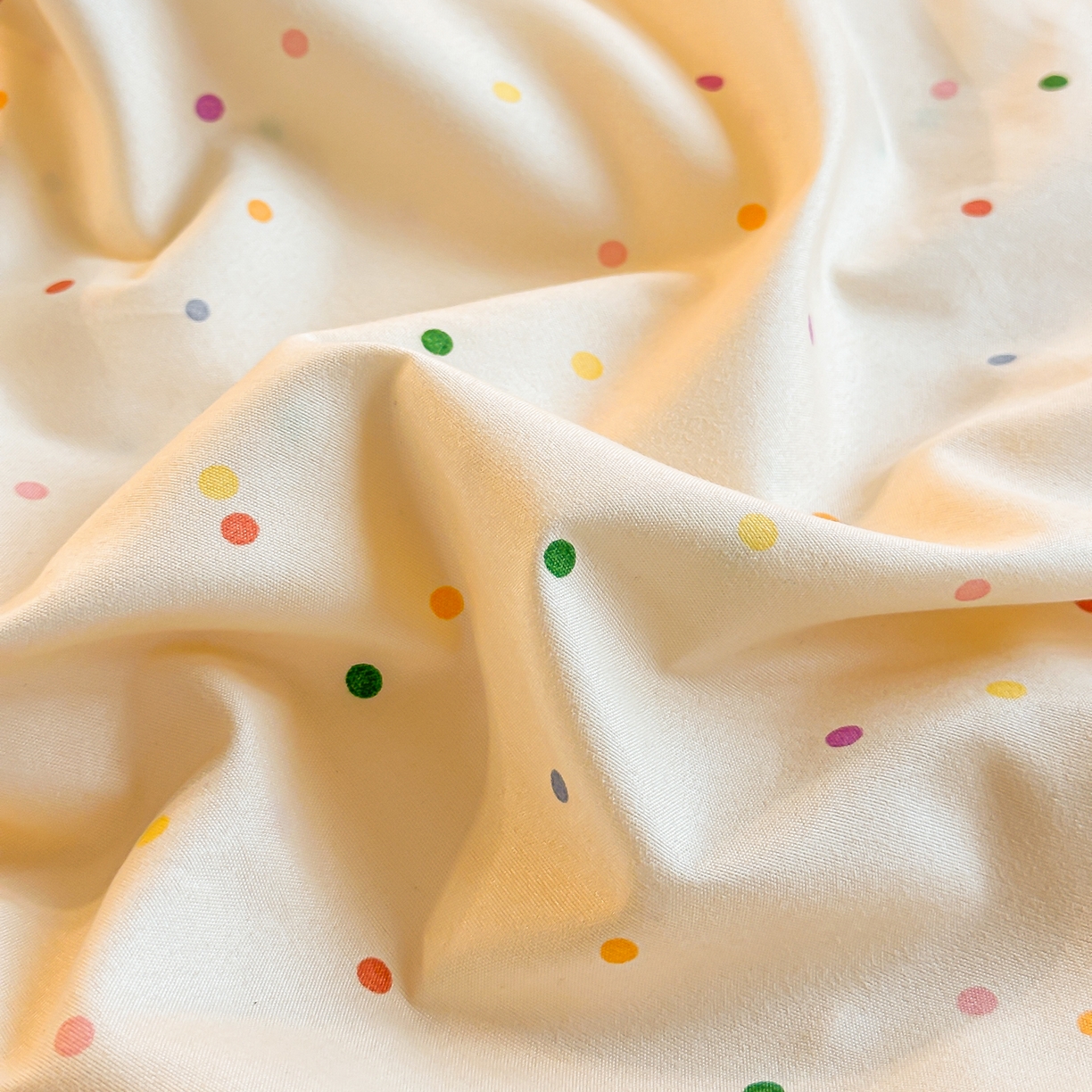 91家纺网 家纺一手货源 找家纺 （总）楠沐家纺 2026新款无印风单被套芦荟棉学生印花被套