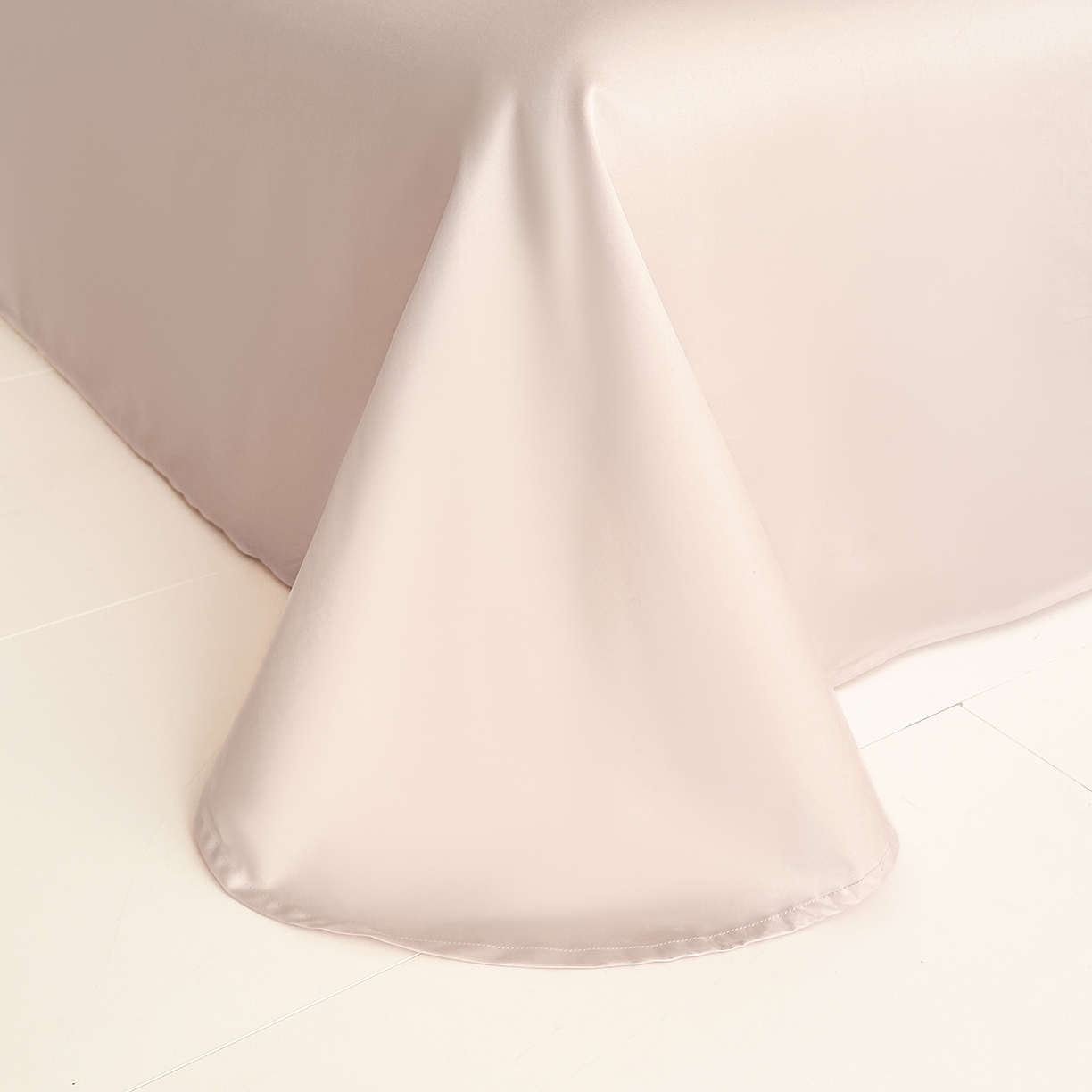 91家纺网 家纺一手货源 找家纺 置顶家纺 2026新款全棉刺绣系列四件套-布偶猫 布偶猫-粉色